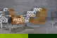 item-167716290=12