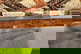 item-167716290=8
