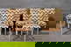 item-172145264=1