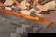 item-172145264=2
