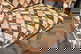 item-172145264=3