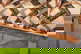 item-172145264=4