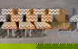 item-172145264=5