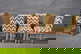 item-172145264=9