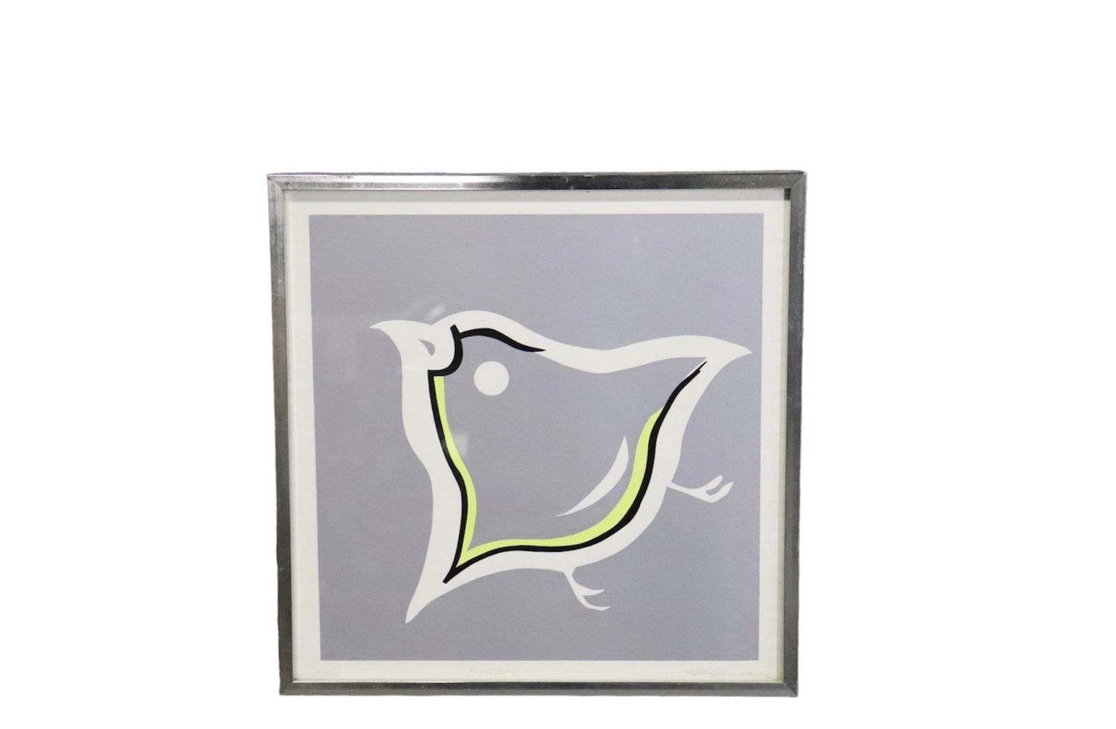 Ushio Shinohara Prices - 33 Auction Price Results Ushio Shinohara Prices - 33 Auction Price Results