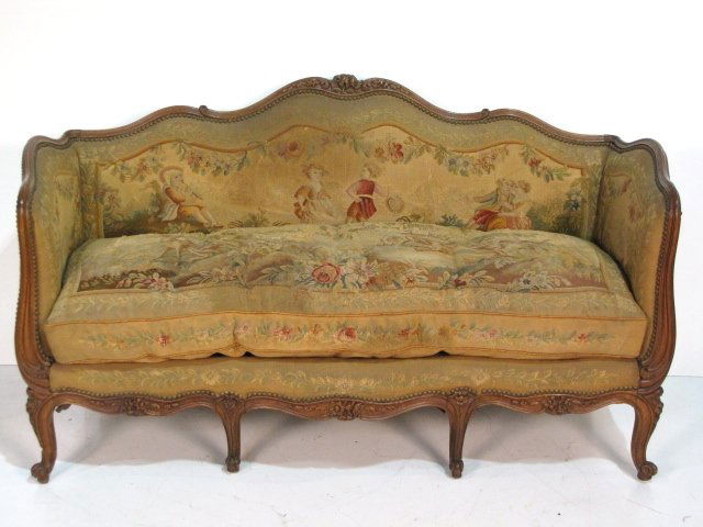 Antiques For Antique French Sofas Www Antiqueslink Antiques For Antique French Sofas