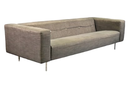 MOOOI MARCEL WANDERS BOTTINI SOFA