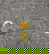 item-180969049=3