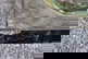 item-180969071=13