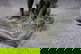 item-180969071=7