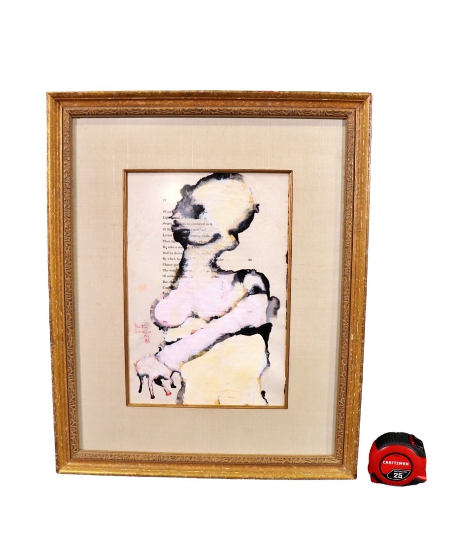 MARTIN SUMERS WATERCOLOR (1 of 8)