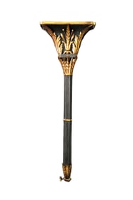 PALLADIO ITALIAN  WALL MOUNT SCONCE