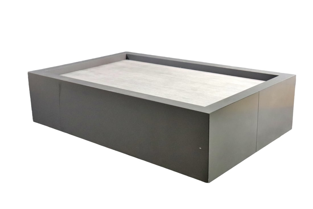 CARROCEL OVERSIZED COFFEE TABLE (1 of 14)