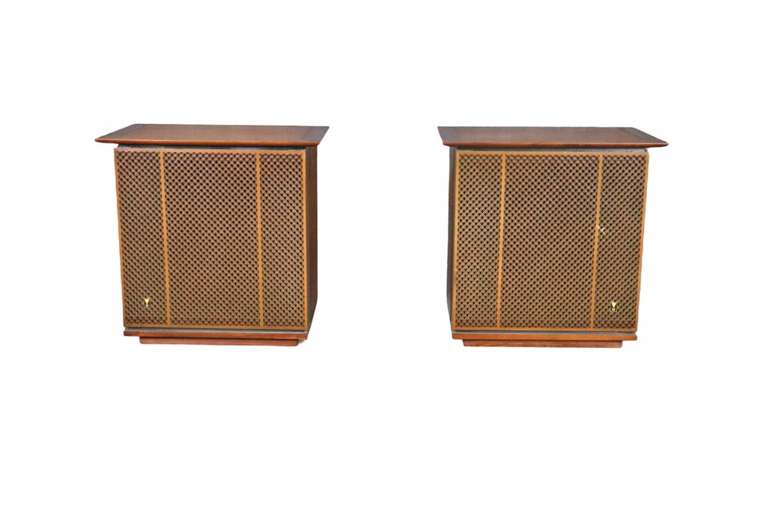 Bang & Olufsen Beolab 3500 Sound Bar Speaker Bang & Olufsen Beolab 3500 Sound Bar Speaker