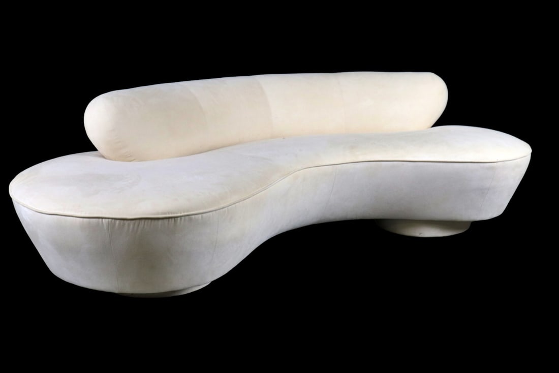 KAGAN FOR DIRECTIONAL SOFA (1 of 12)