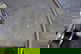 item-207952489=10