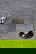 item-207952489=2