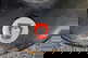 item-207952489=7