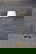 item-207952492=2
