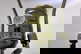 item-207952492=5
