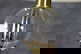 item-207952492=6