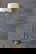 item-207952492=7