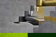 item-207952492=9