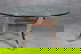 item-207952496=2