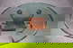 item-207952496=4