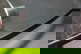 item-207952496=7