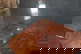 item-207952496=8