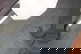 item-207952496=9