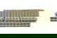 item-207952516=1