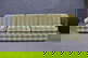 item-207952516=2