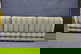 item-207952516=9