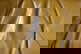 item-207952517=12