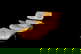 item-207952517=1