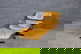item-207952517=2