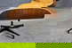item-207952517=5