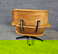 item-207952517=7