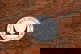 item-207952517=8