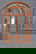 item-207952579=3