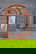 item-207952579=6