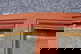 item-207952579=7
