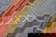 item-207952579=8