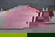 item-207952581=10