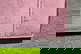 item-207952581=11