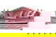 item-207952581=1
