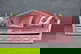 item-207952581=2