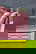 item-207952581=5